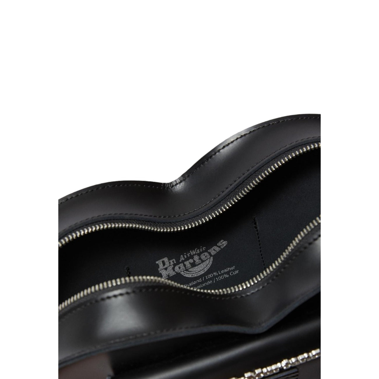 Dr. Martens - Dr. Martens Femme Sacs