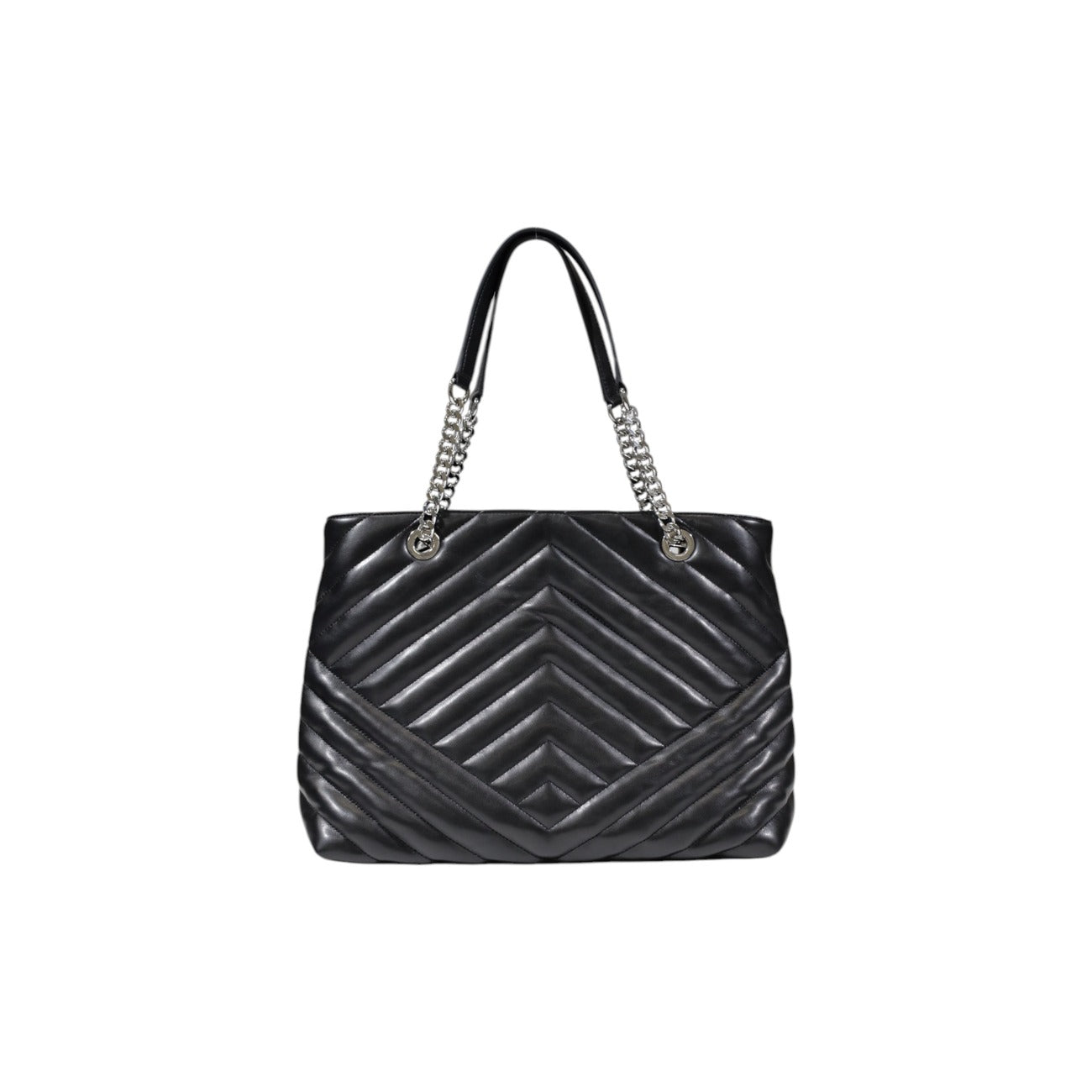 Armani Exchange - Armani Exchange Femme Sacs