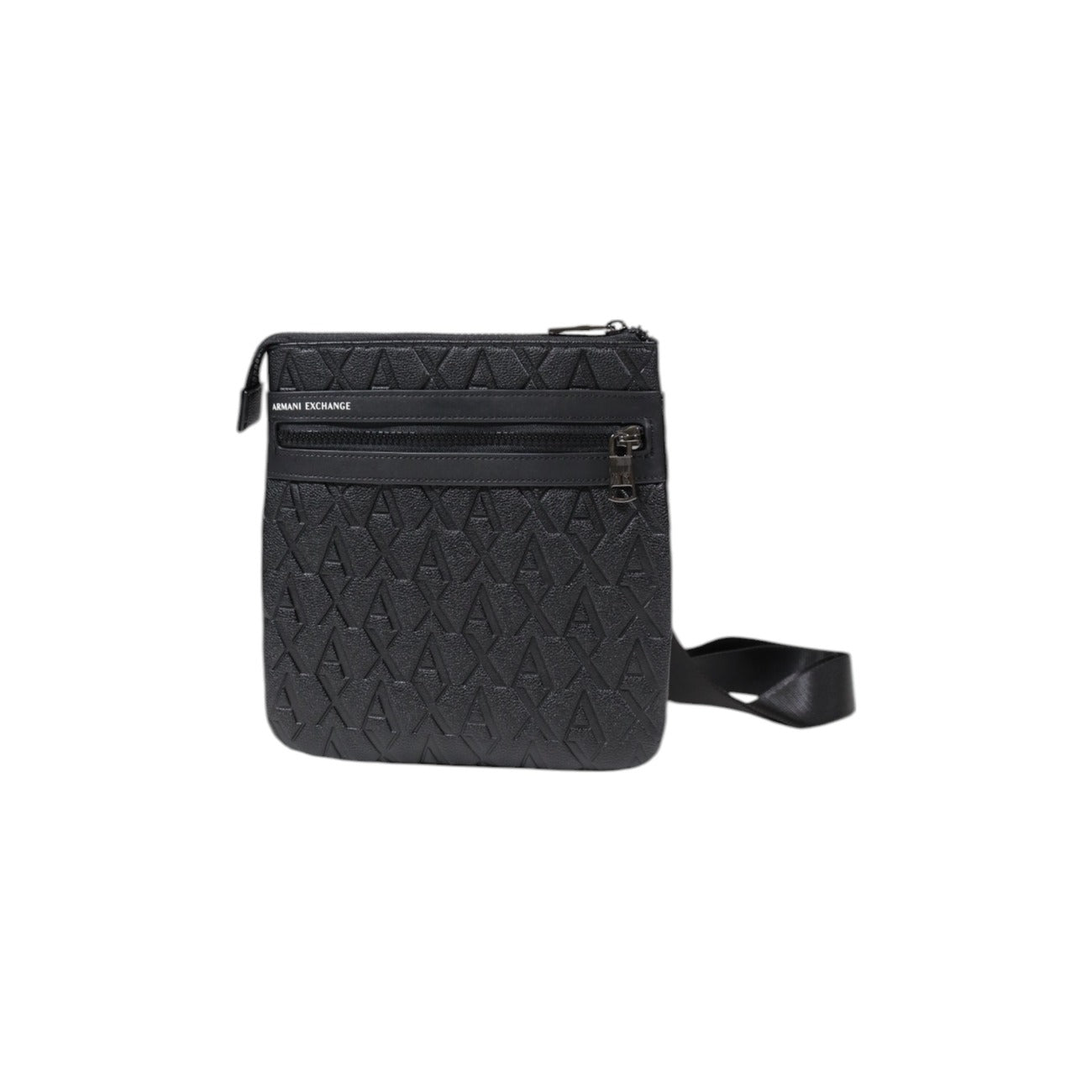 Armani Exchange - Armani Exchange Homme Sacs