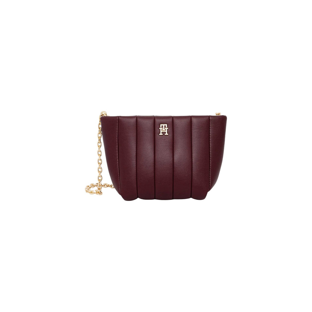 Tommy Hilfiger - Tommy Hilfiger Femme Sacs
