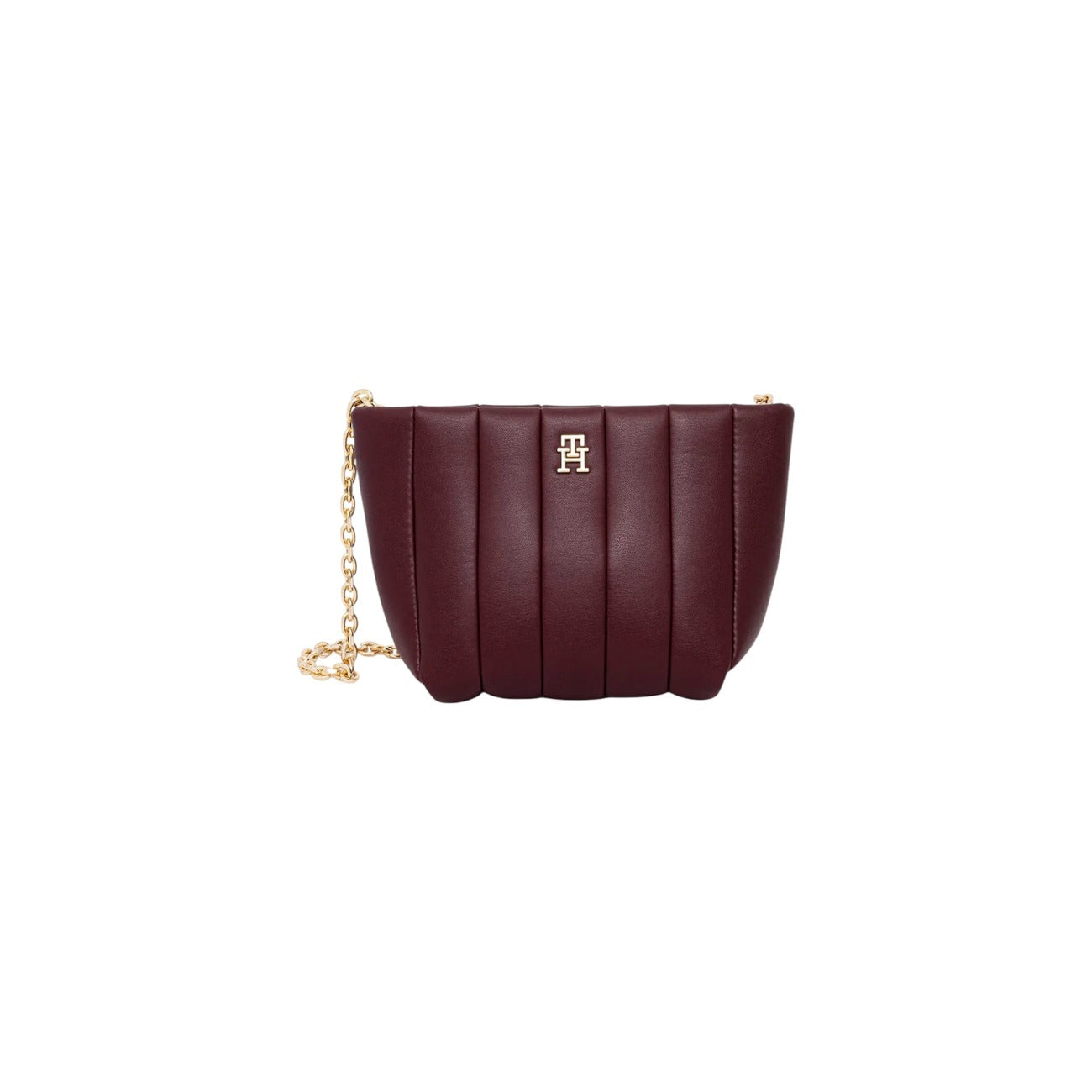 Tommy Hilfiger - Tommy Hilfiger Femme Sacs