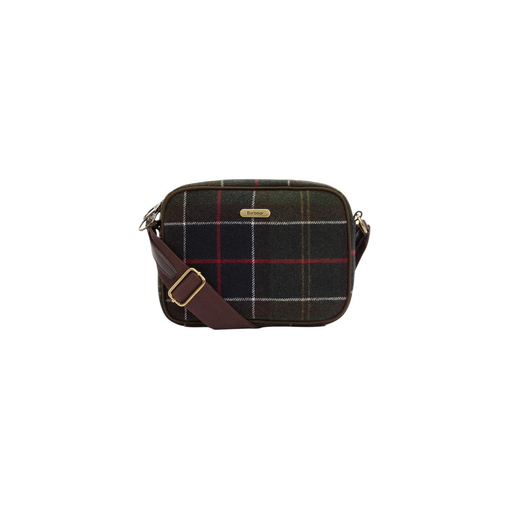 Barbour - Barbour Femme Sacs