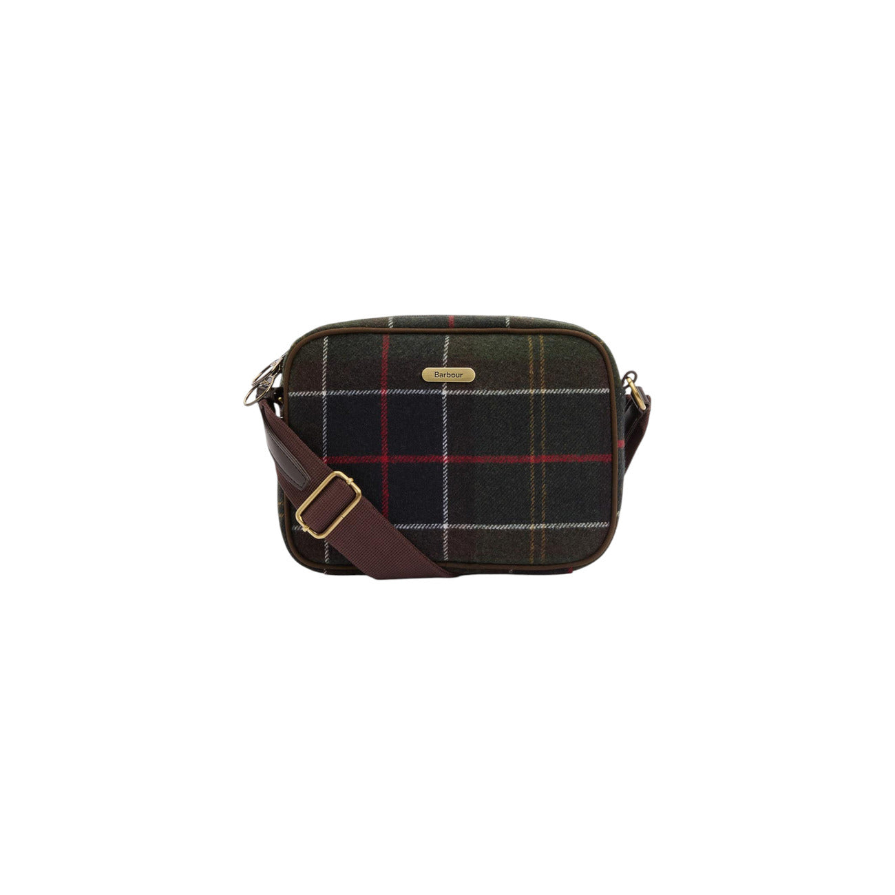Barbour - Barbour Femme Sacs