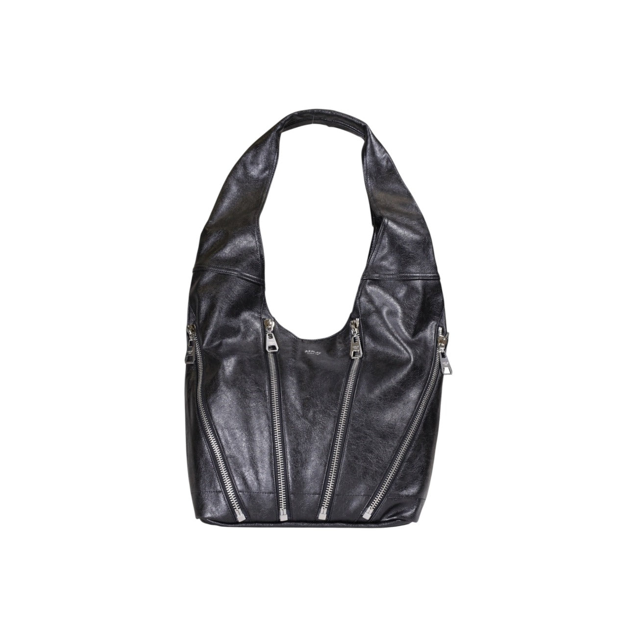 Replay - Replay Femme Sacs