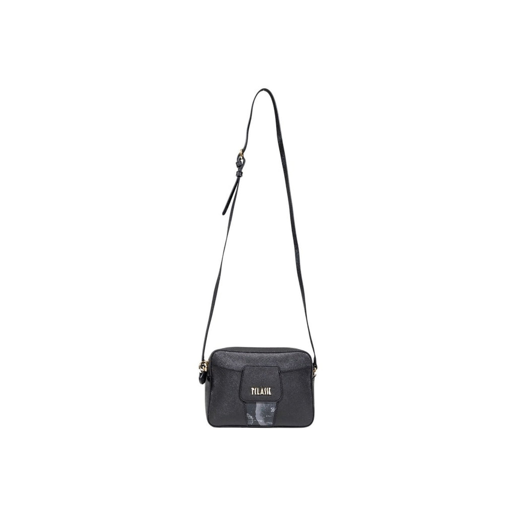 Alviero Martini Prima Classe - Alviero Martini Prima Classe Femme Sacs