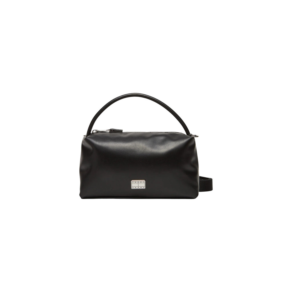 Tommy Hilfiger - Tommy Hilfiger Femme Sacs