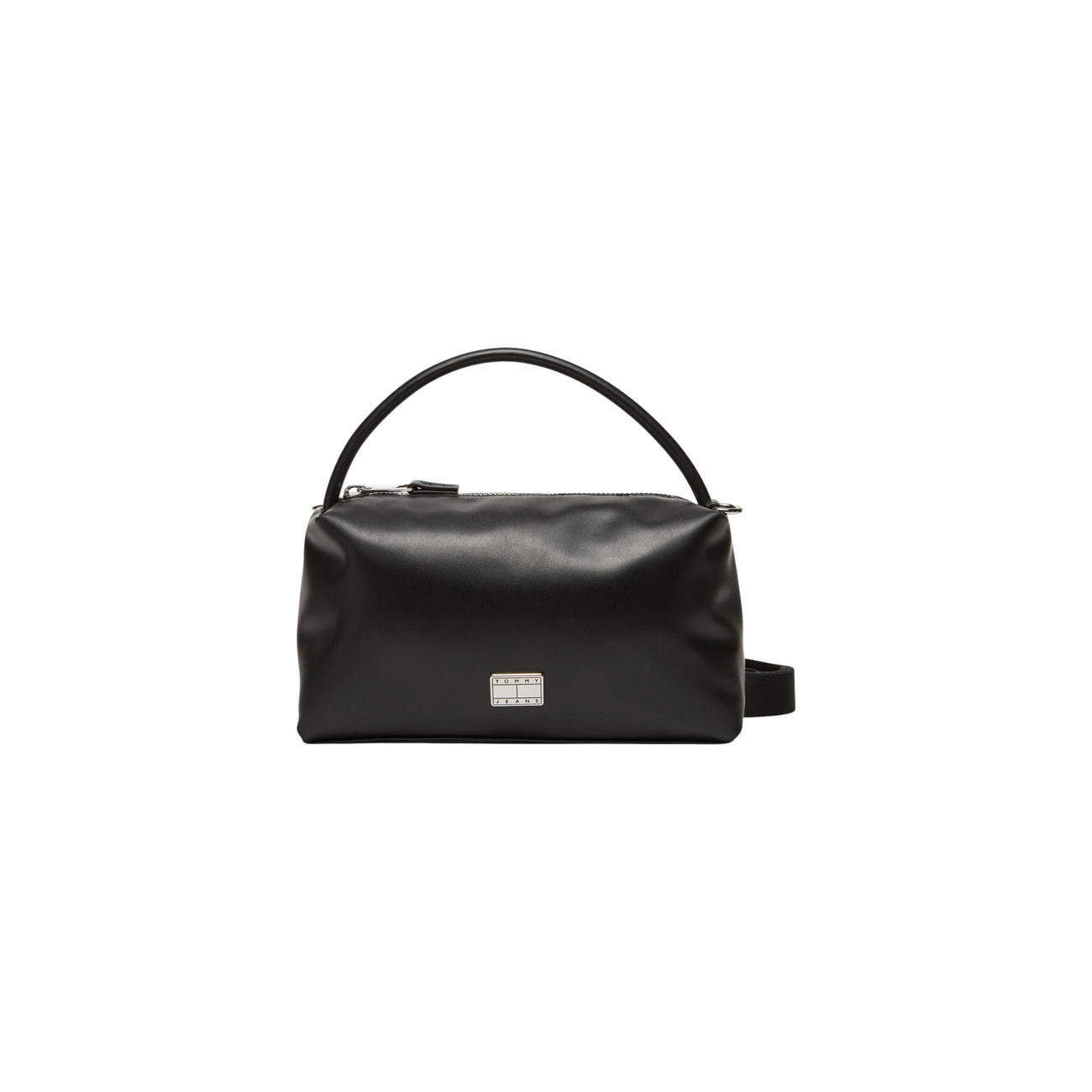 Tommy Hilfiger - Tommy Hilfiger Femme Sacs