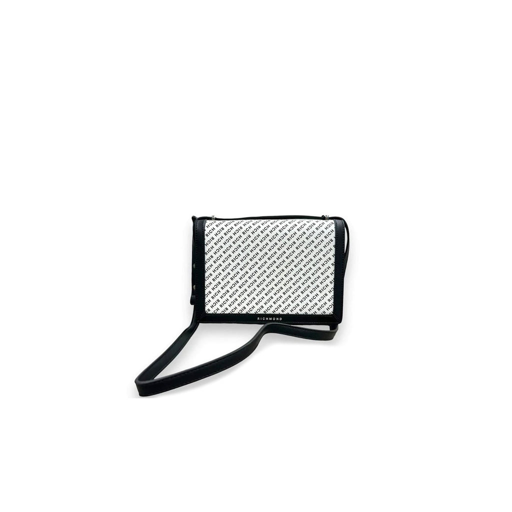 Richmond - Richmond Femme Sacs