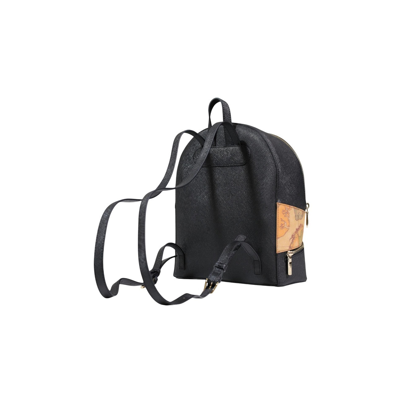 Alviero Martini Prima Classe - Alviero Martini Prima Classe Femme Sacs