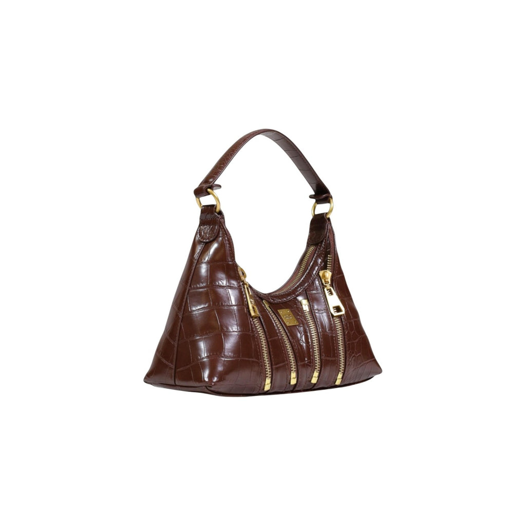 Replay - Replay Femme Sacs