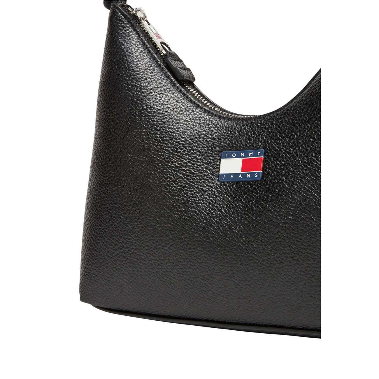 Tommy Hilfiger - Tommy Hilfiger Femme Sacs