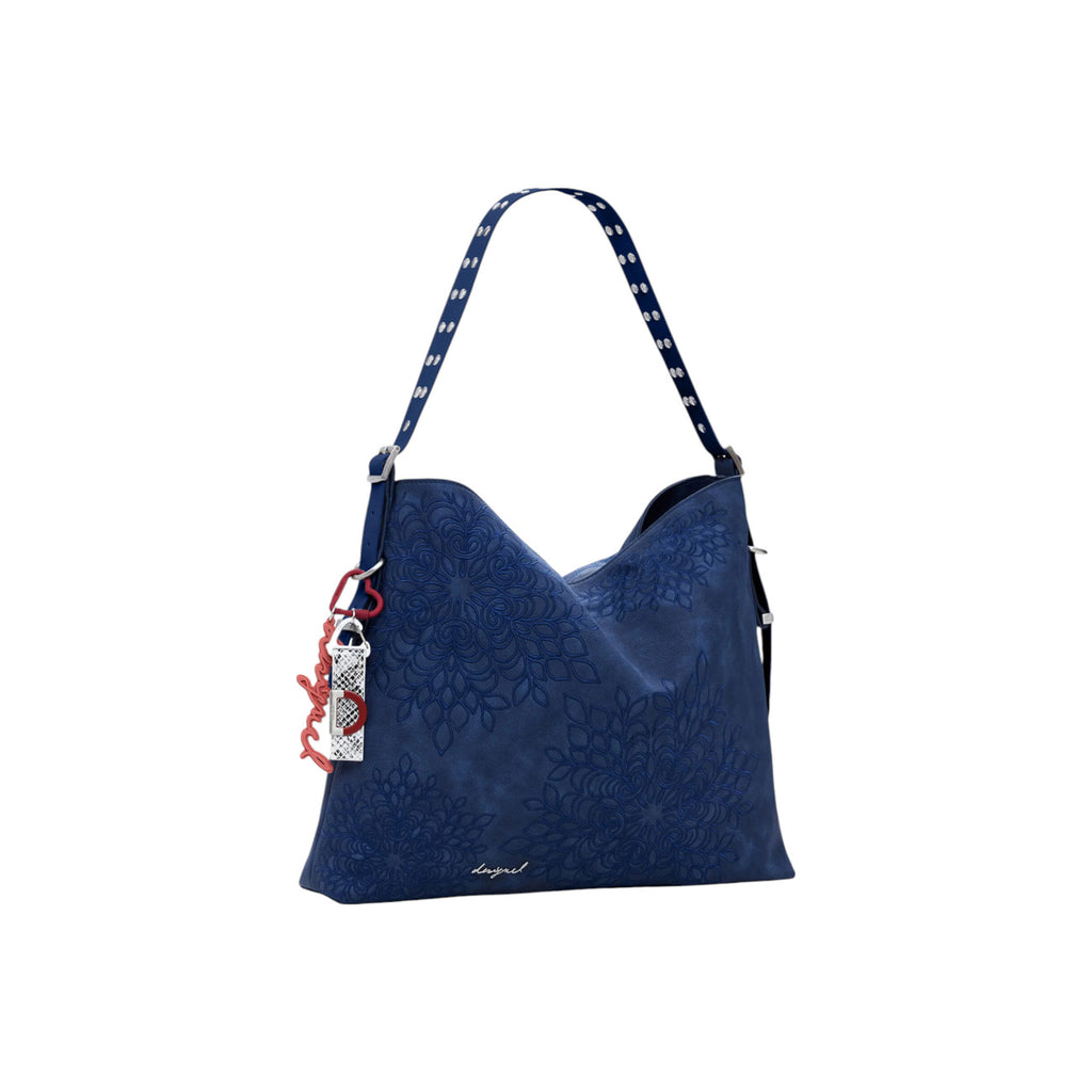 Desigual - Desigual Femme Sacs