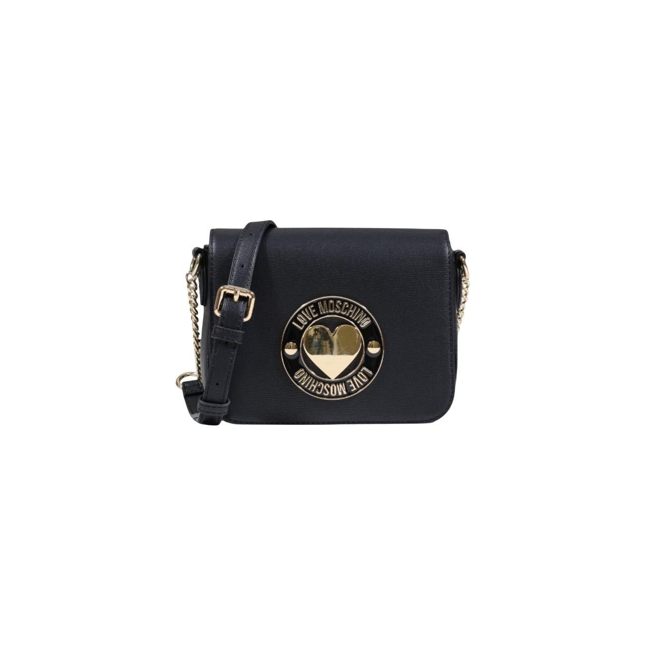 Love Moschino - Love Moschino Femme Sacs