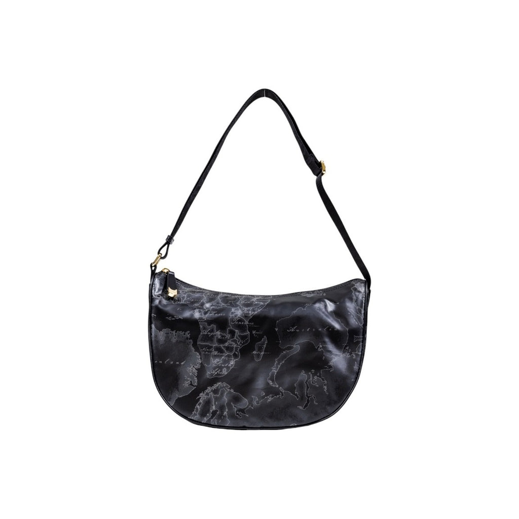 Alviero Martini Prima Classe - Alviero Martini Prima Classe Femme Sacs