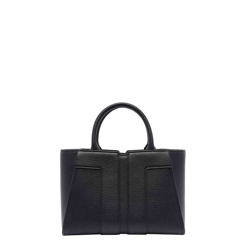 Elisabetta Franchi - Elisabetta Franchi Femme Sacs