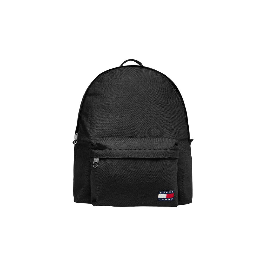 Tommy Hilfiger Jeans - Tommy Hilfiger Jeans Homme Sacs