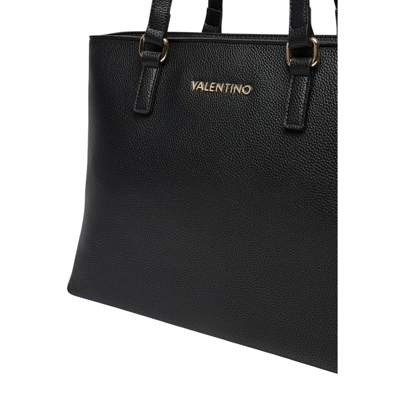 Valentino Bags - Valentino Bags Femme Sacs