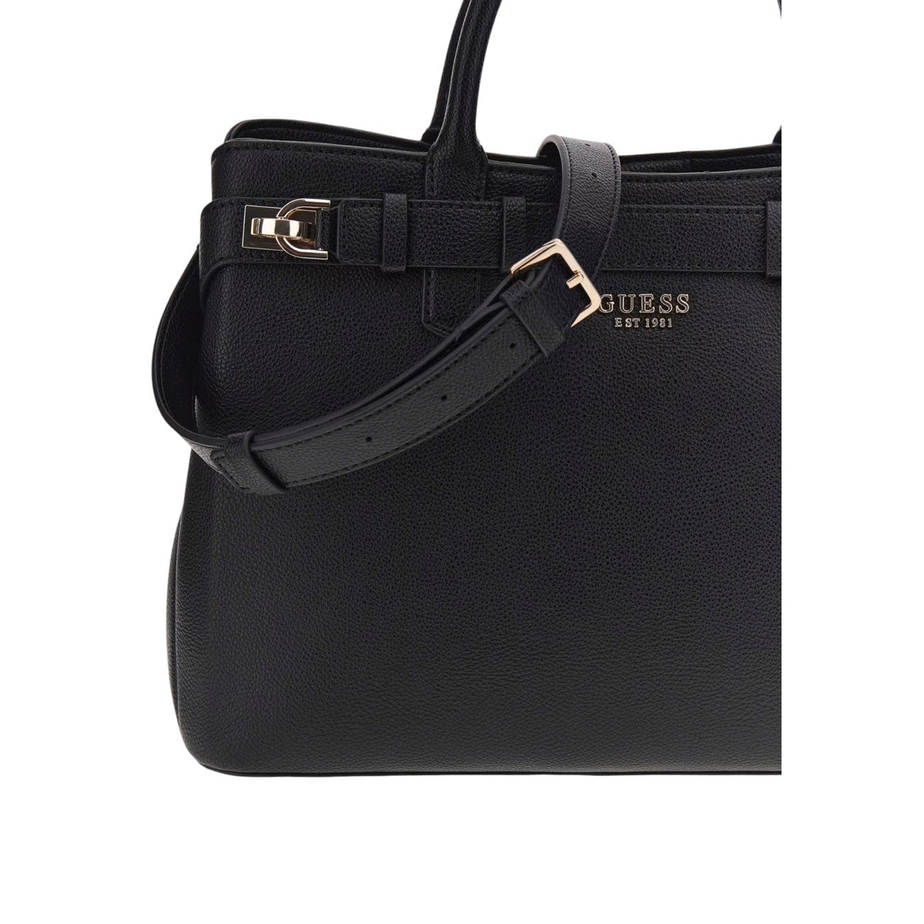 Guess - Guess Femme Sacs
