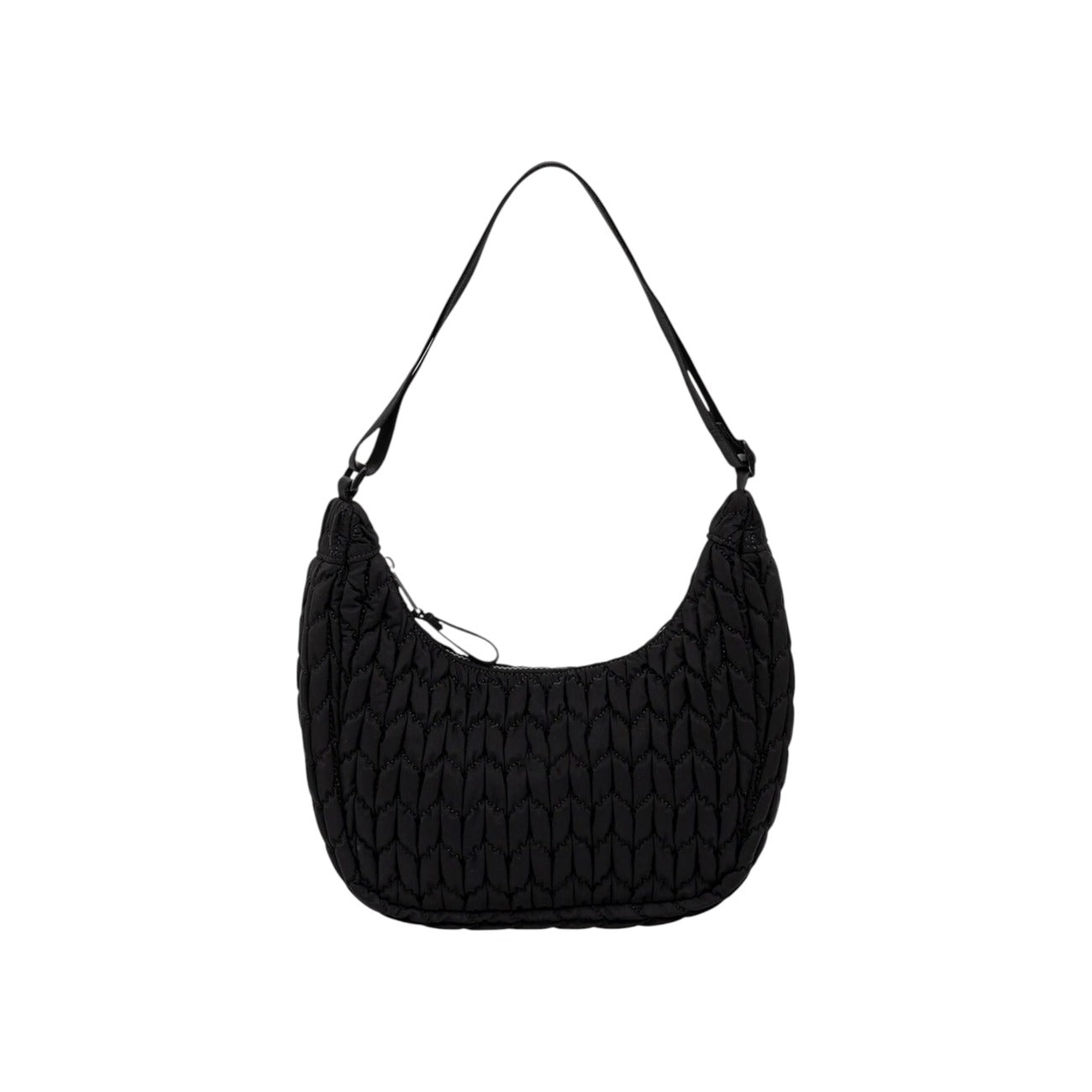 Tommy Hilfiger - Tommy Hilfiger Femme Sacs