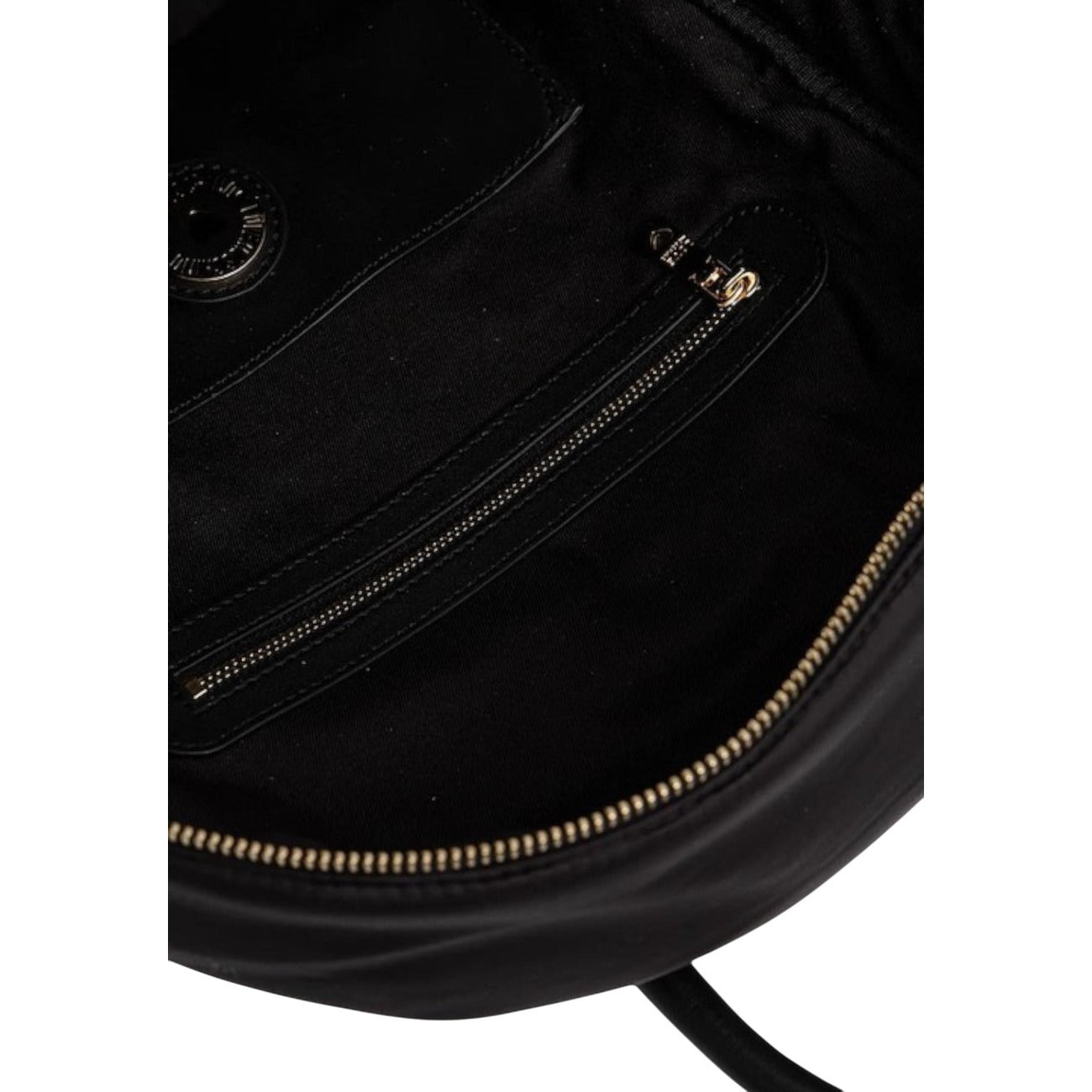 Love Moschino - Love Moschino Femme Sacs