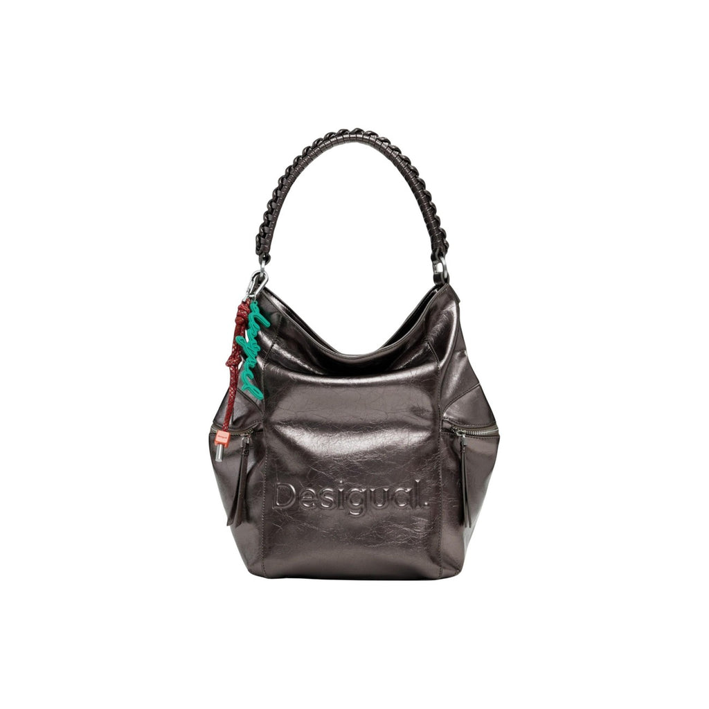 Desigual - Desigual Femme Sacs