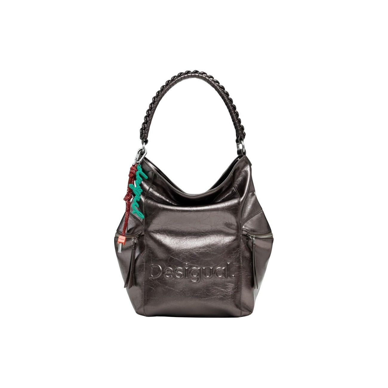 Desigual - Desigual Femme Sacs