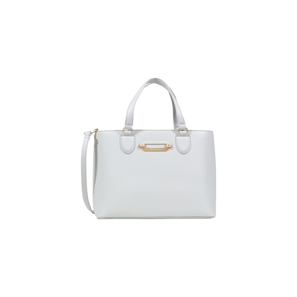 Valentino Bags - Valentino Bags Femme Sacs