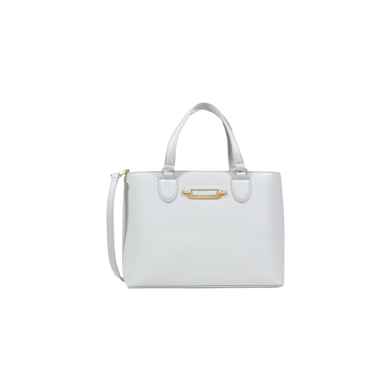 Valentino Bags - Valentino Bags Femme Sacs