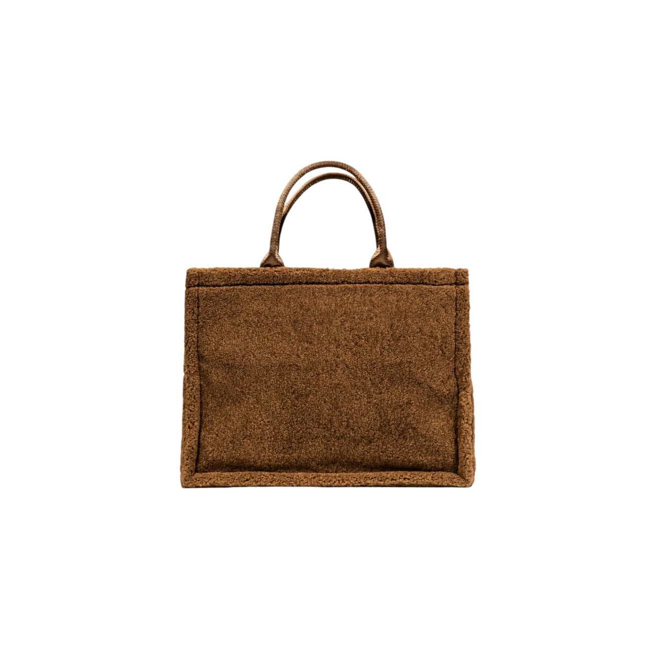 Replay - Replay Femme Sacs