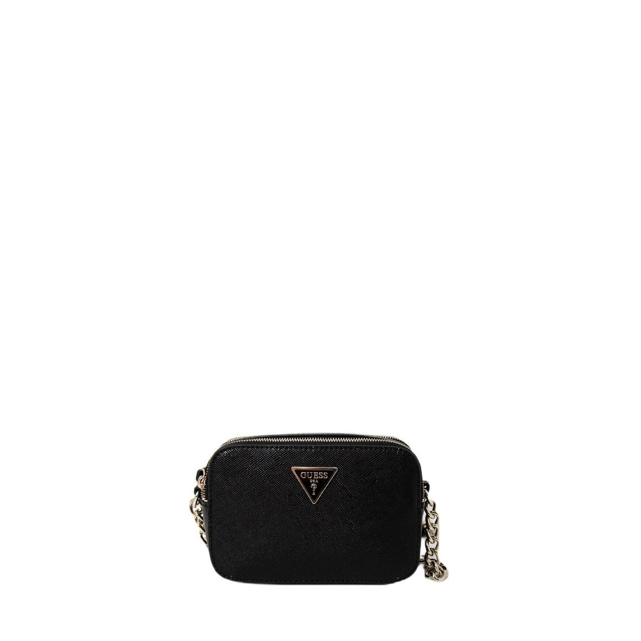 Guess - Guess Femme Sacs