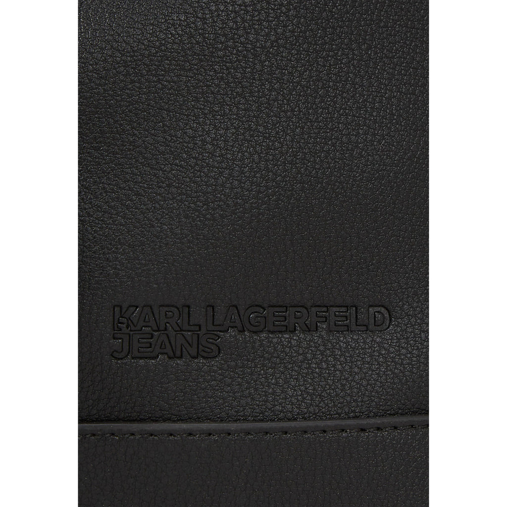 Karl Lagerfeld Jeans - Karl Lagerfeld Jeans Femme Sacs