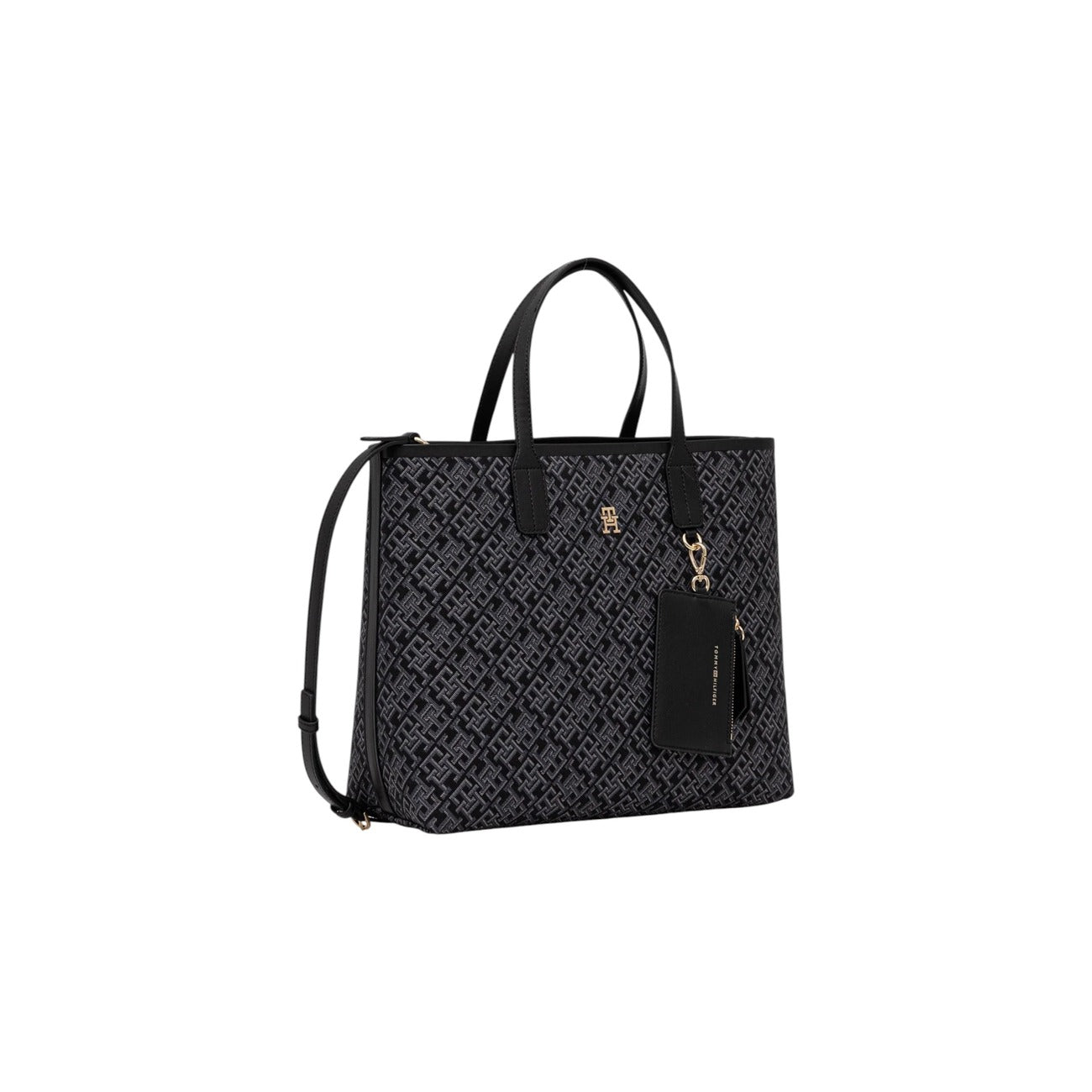Tommy Hilfiger - Tommy Hilfiger Femme Sacs