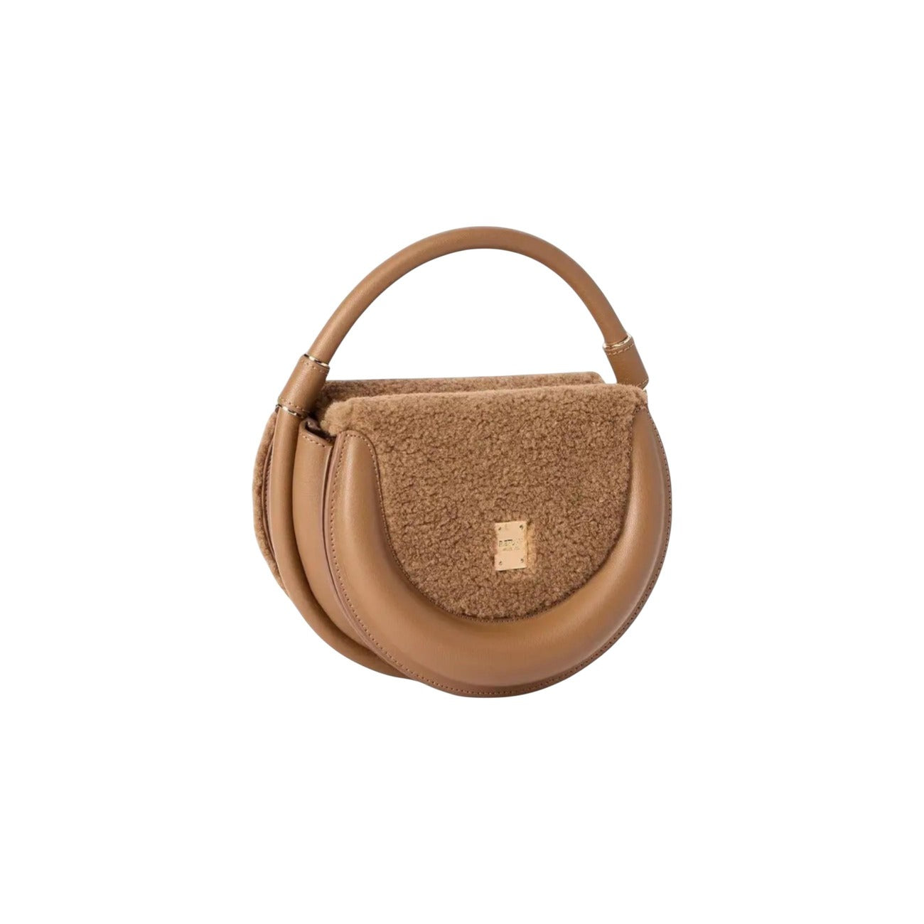 Replay - Replay Femme Sacs