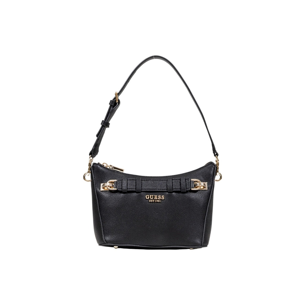 Guess - Guess Femme Sacs