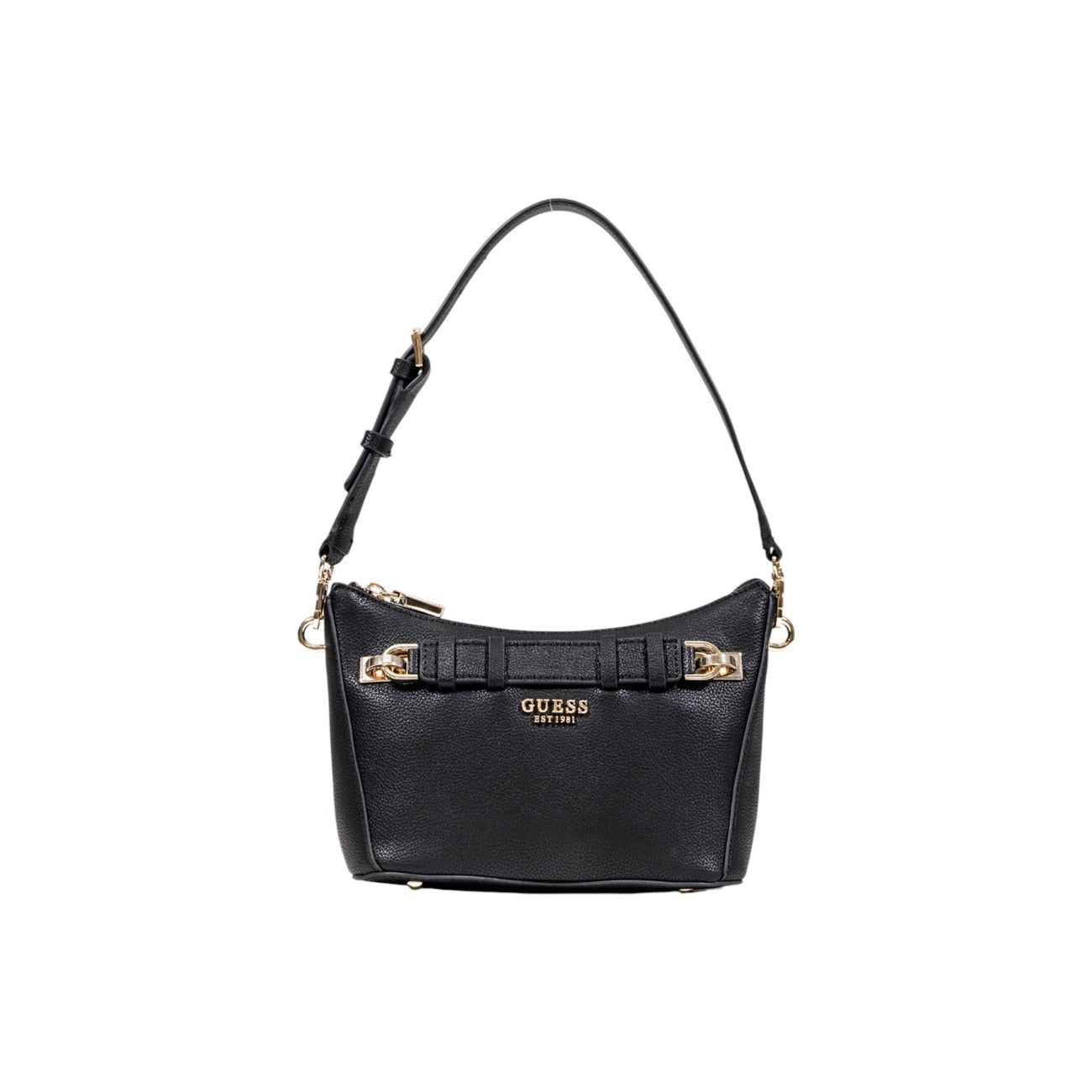 Guess - Guess Femme Sacs