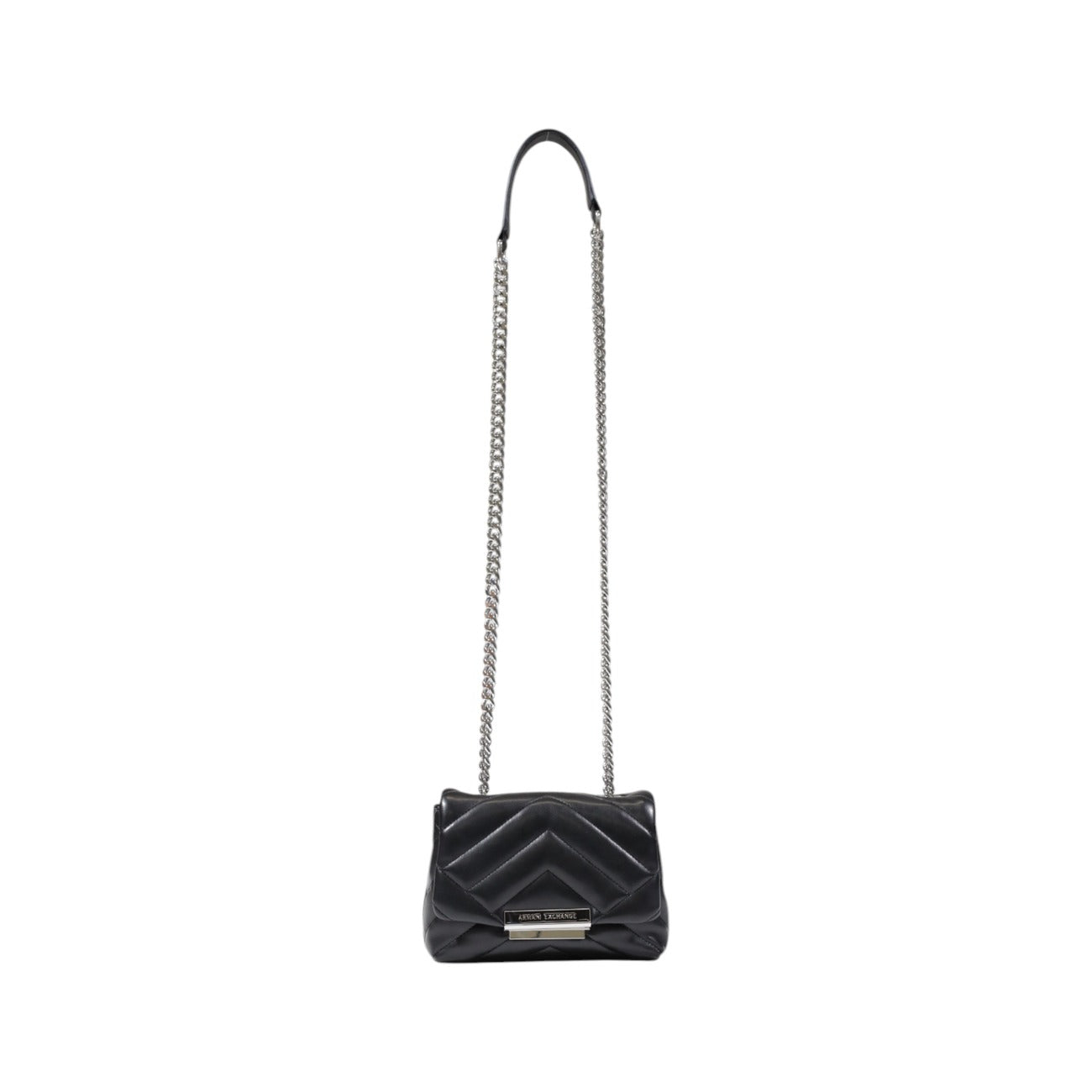 Armani Exchange - Armani Exchange Femme Sacs
