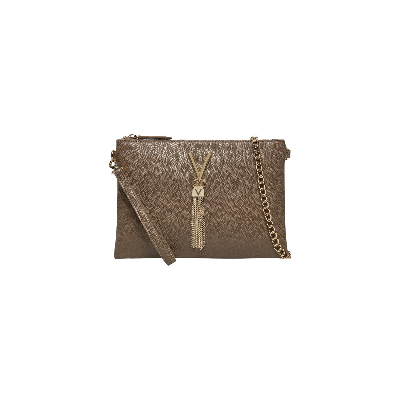 Valentino Bags - Valentino Bags Femme Sacs