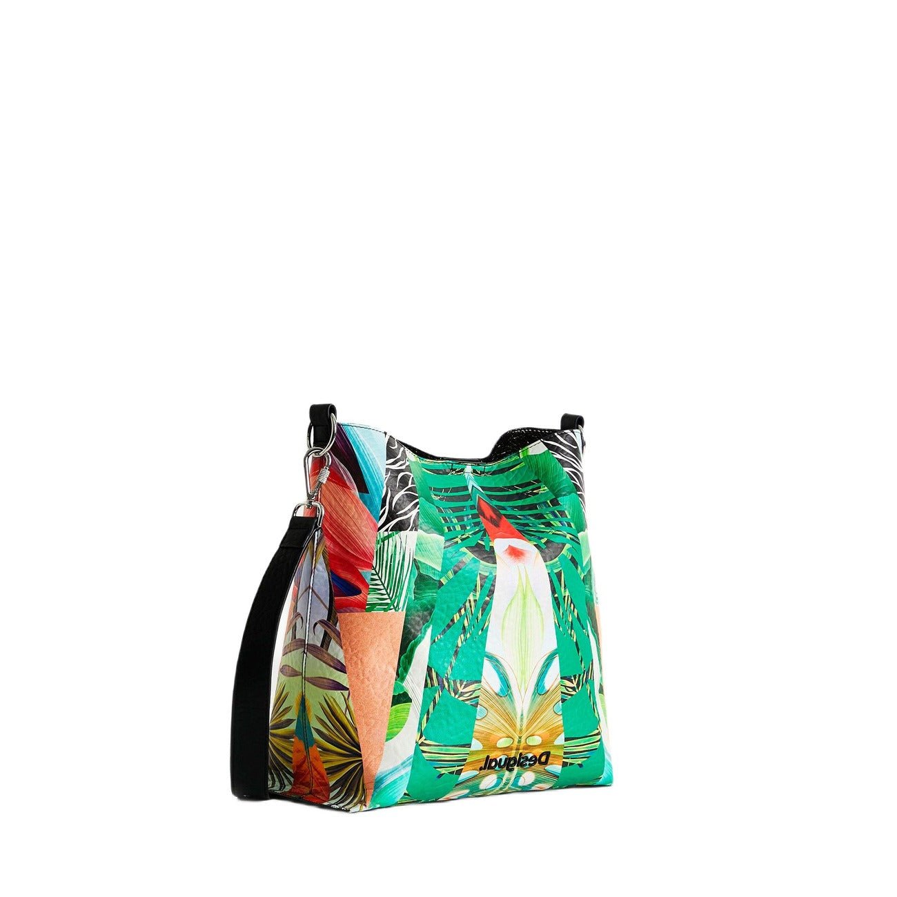 Desigual - Desigual Femme Sacs