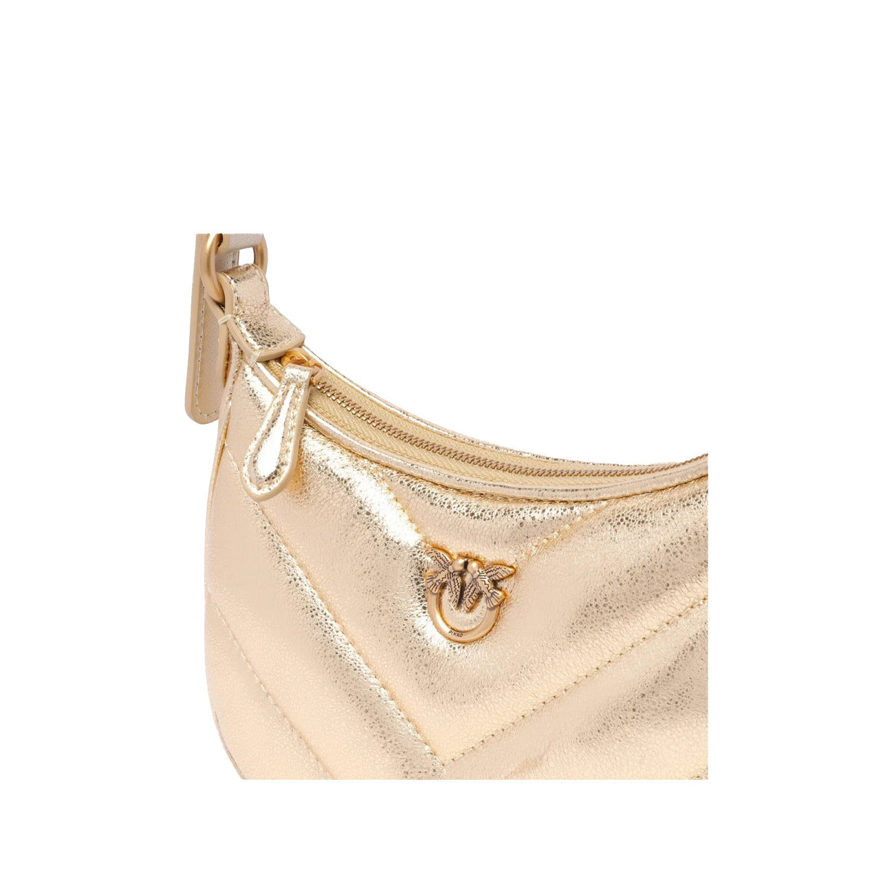 Pinko - Pinko Femme Sacs