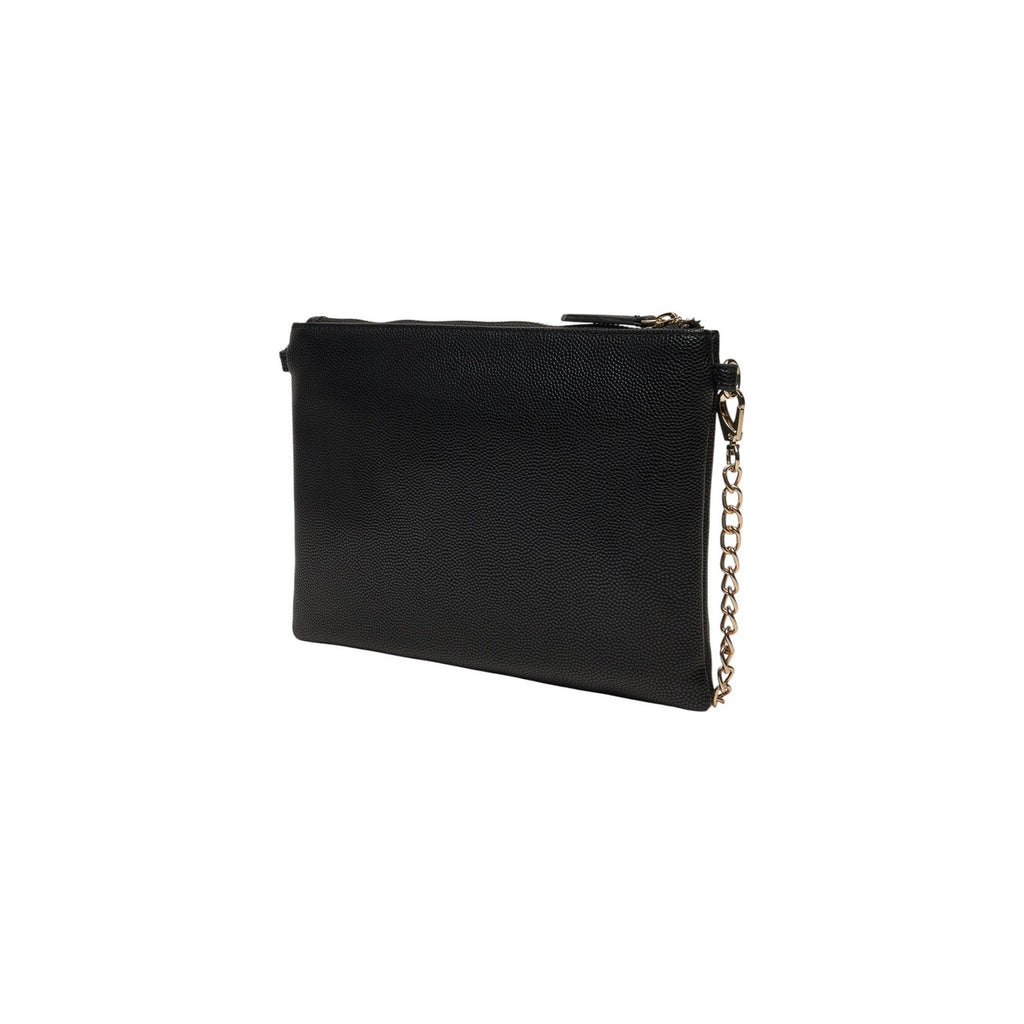 Valentino Bags - Valentino Bags Femme Sacs