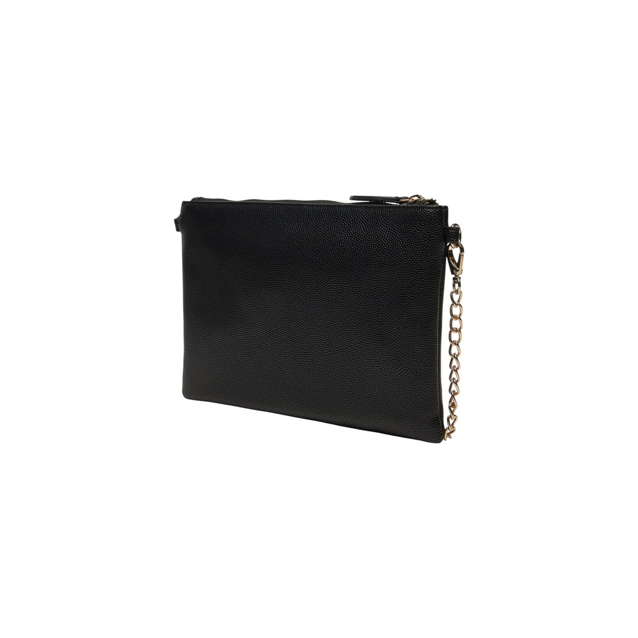 Valentino Bags - Valentino Bags Femme Sacs