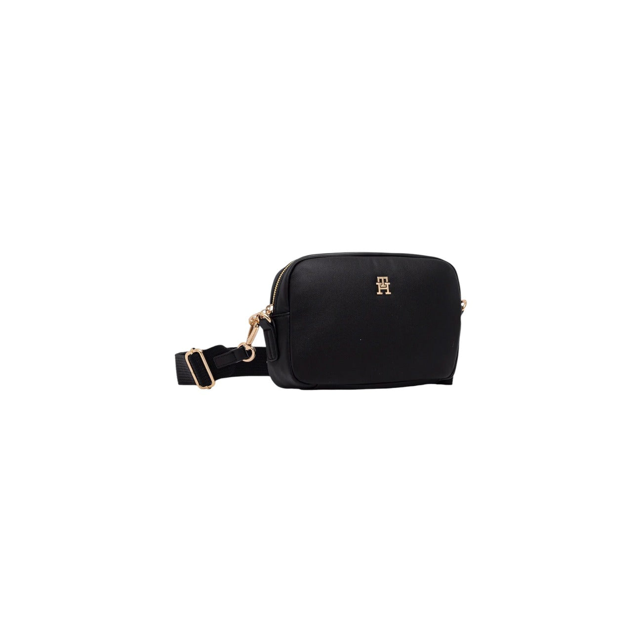 Tommy Hilfiger - Tommy Hilfiger Femme Sacs