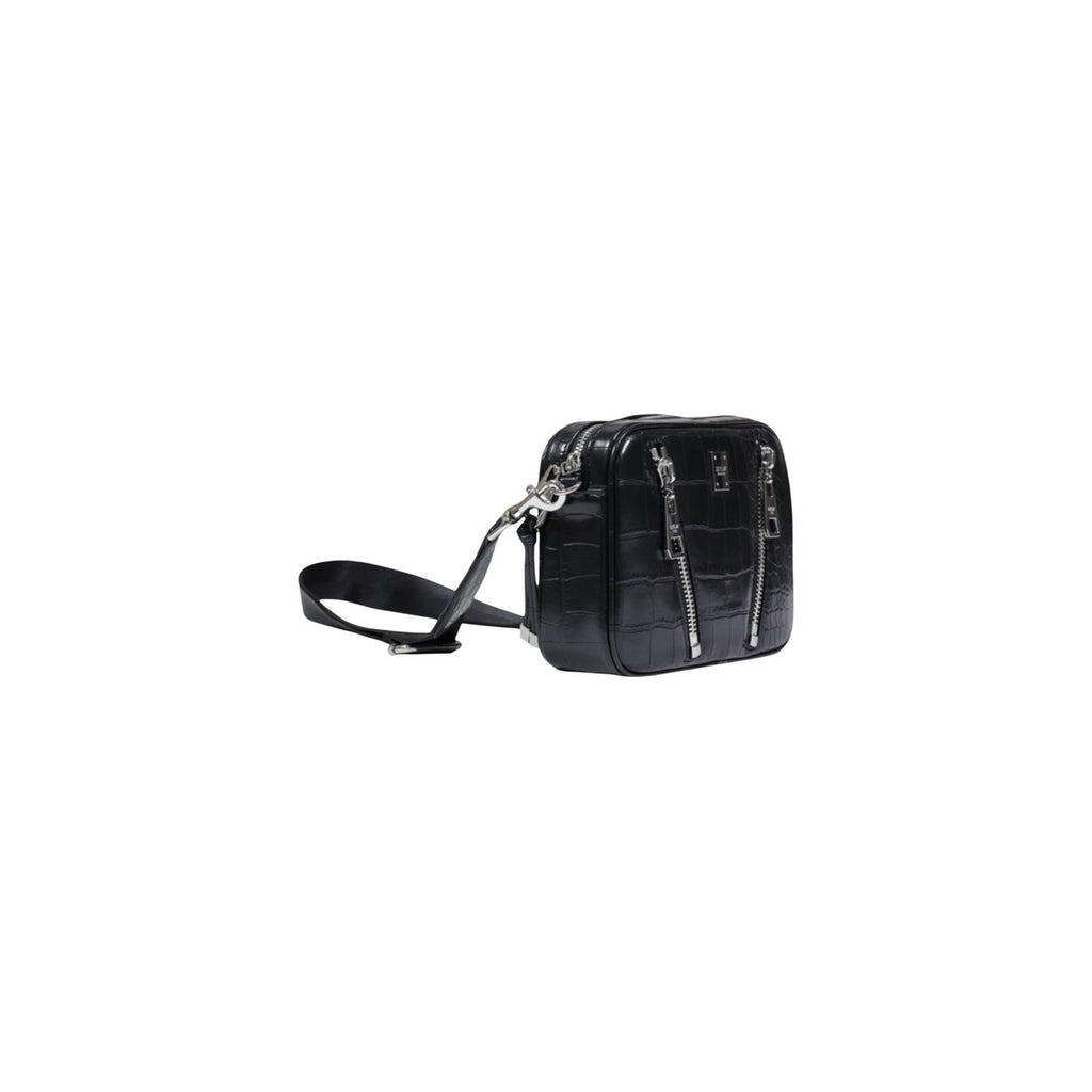 Replay - Replay Femme Sacs