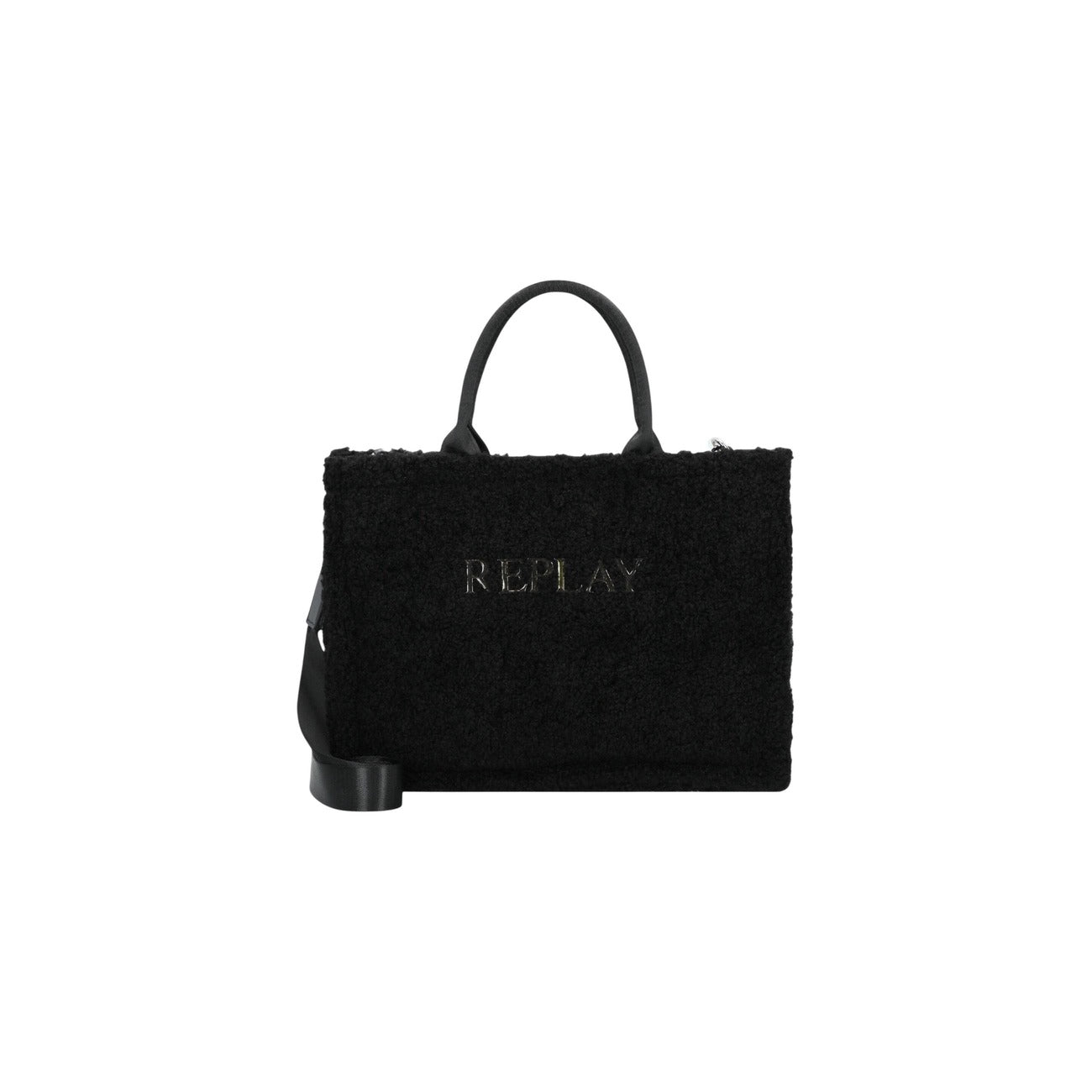 Replay - Replay Femme Sacs
