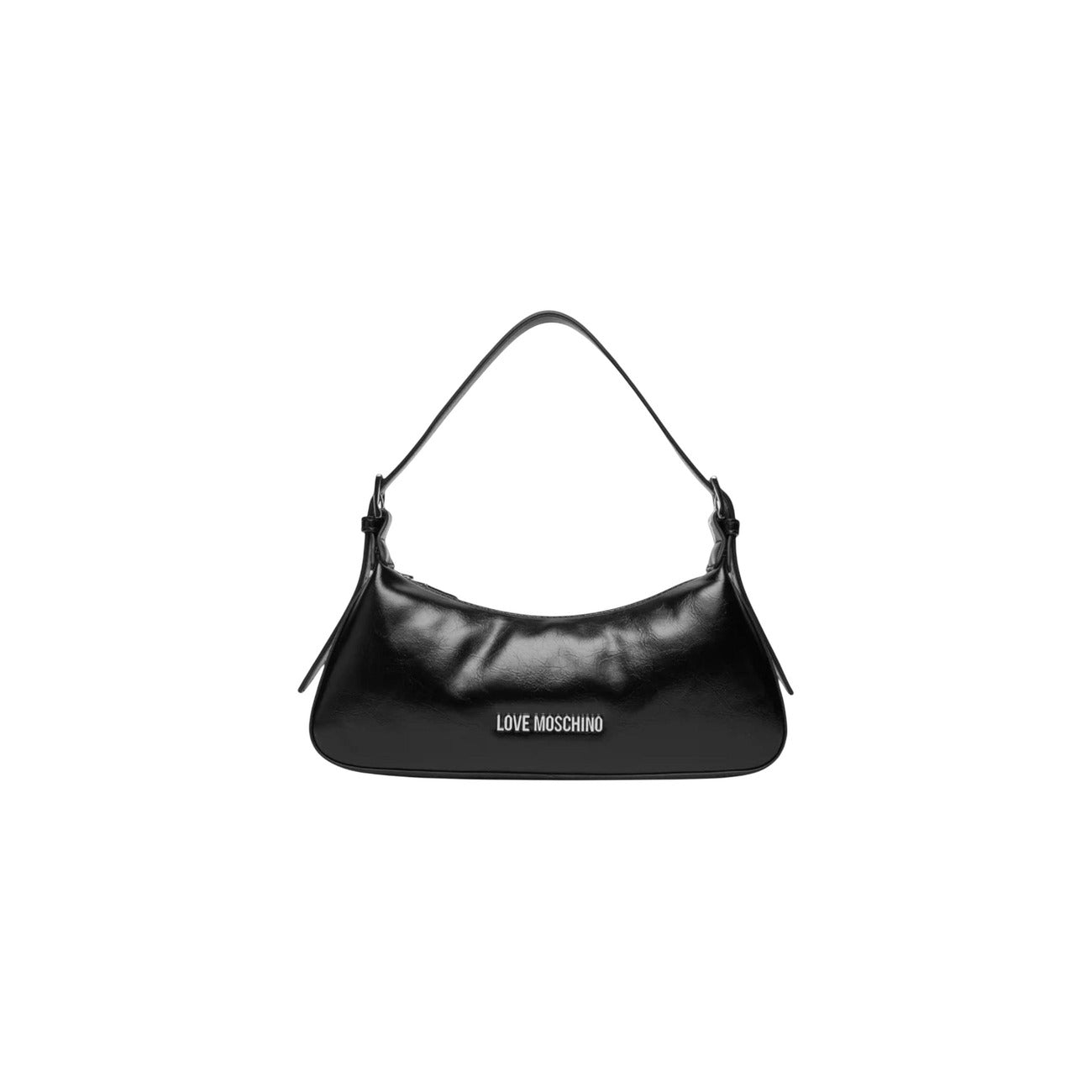 Love Moschino - Love Moschino Femme Sacs