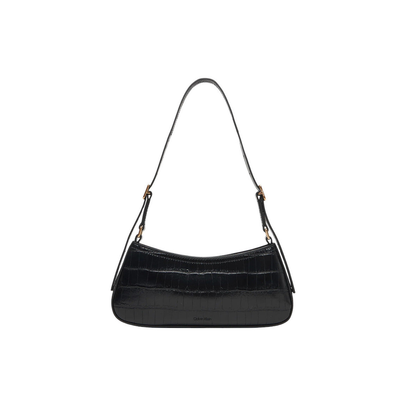 Calvin Klein - Calvin Klein Femme Sacs