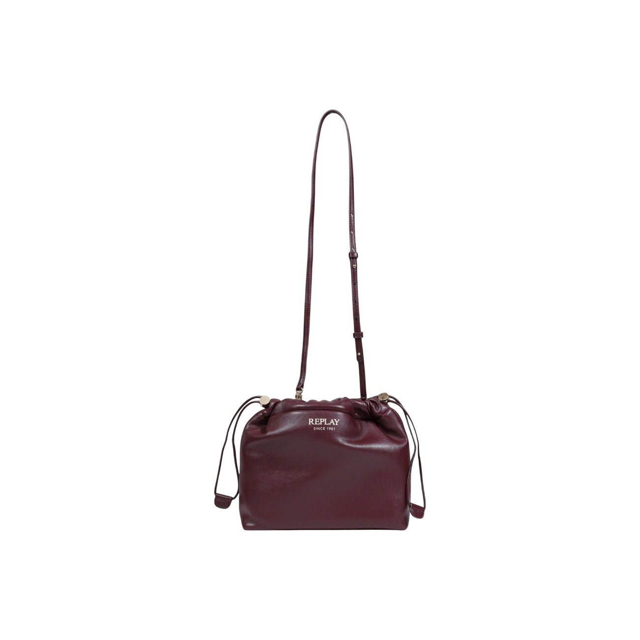 Replay - Replay Femme Sacs