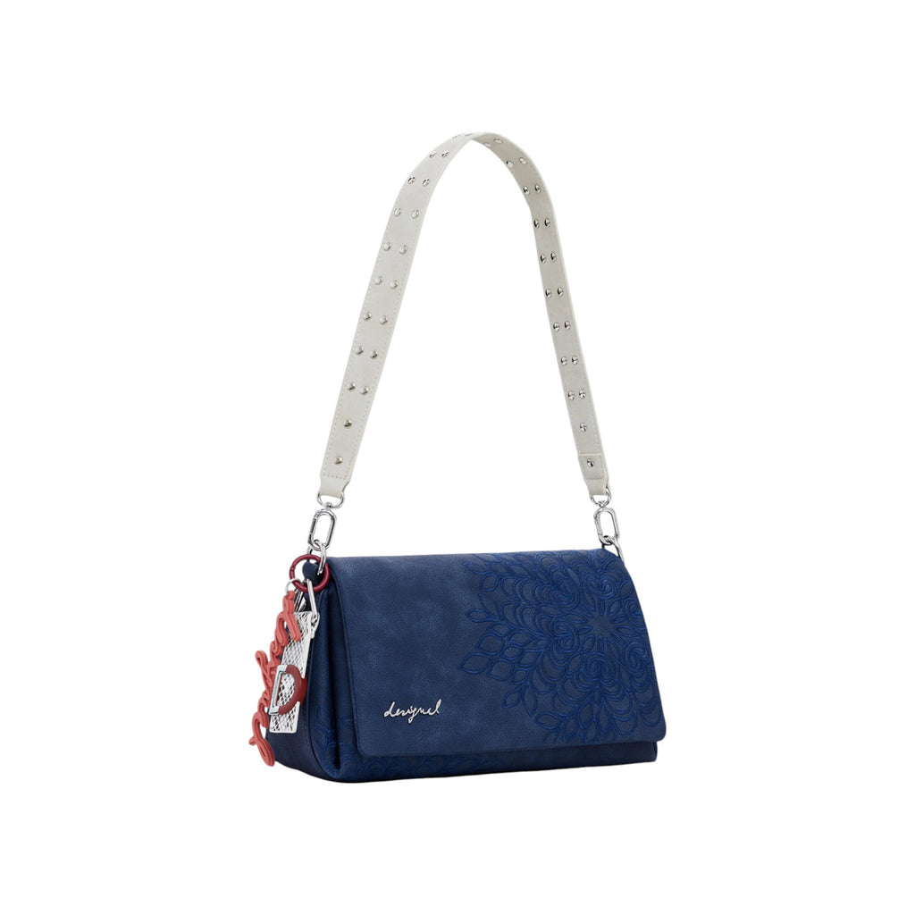 Desigual - Desigual Femme Sacs