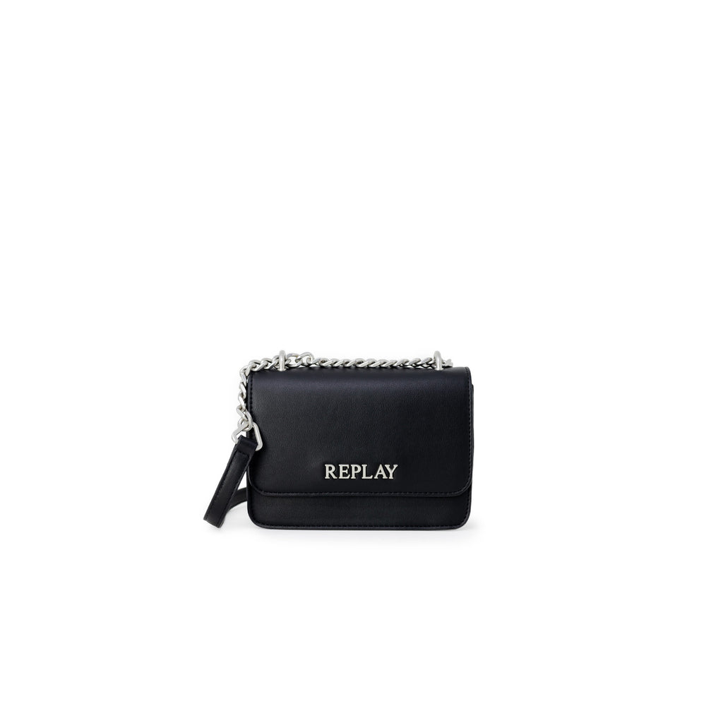 Replay - Replay Femme Sacs
