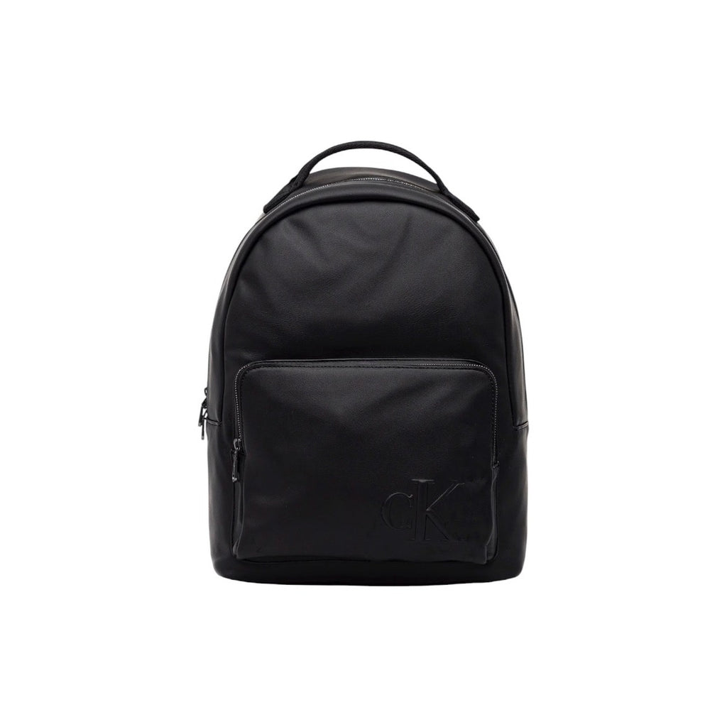 Calvin Klein - Calvin Klein Homme Sacs